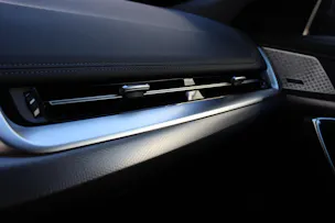 BMW X1 xDrive 20d 48V M Sport