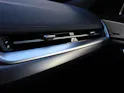 BMW X1 xDrive 20d 48V M Sport