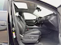 Audi e-tron SB 55 quattro