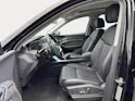 Audi e-tron SB 55 quattro