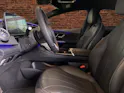 Mercedes-Benz EQE 350 4 Matic