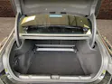 Mercedes-Benz EQE 350 4 Matic
