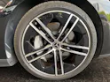 Mercedes-Benz EQE 350 4 Matic