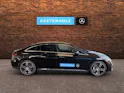 Mercedes-Benz EQE 350 4 Matic