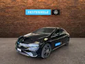 Mercedes-Benz EQE 350 4 Matic