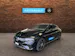 Mercedes-Benz EQE 350 4 Matic