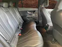 Mercedes-Benz EQE 350 4 Matic
