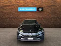 Mercedes-Benz EQE 350 4 Matic