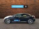 Mercedes-Benz EQE 350 4 Matic