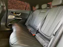 Mercedes-Benz EQE 350 4 Matic