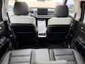 BAIC BJ30e 1.5 HEV 4WD