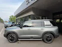 BAIC BJ30e 1.5 HEV 4WD