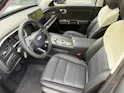 BAIC BJ30e 1.5 HEV 4WD