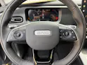 BAIC BJ30e 1.5 HEV 4WD