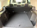 BAIC BJ30e 1.5 HEV 4WD