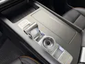 BAIC BJ30e 1.5 HEV 4WD