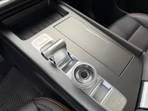 BAIC BJ30e 1.5 HEV 4WD