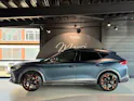 Cupra Formentor 1.4 e-HYBRID pHEV VZ DSG