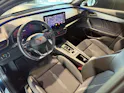Cupra Formentor 1.4 e-HYBRID pHEV VZ DSG