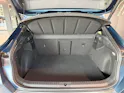 Cupra Formentor 1.4 e-HYBRID pHEV VZ DSG