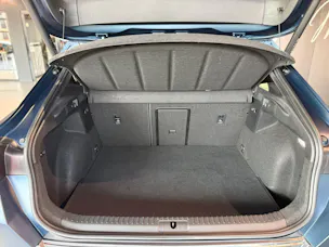 Cupra Formentor 1.4 e-HYBRID pHEV VZ DSG