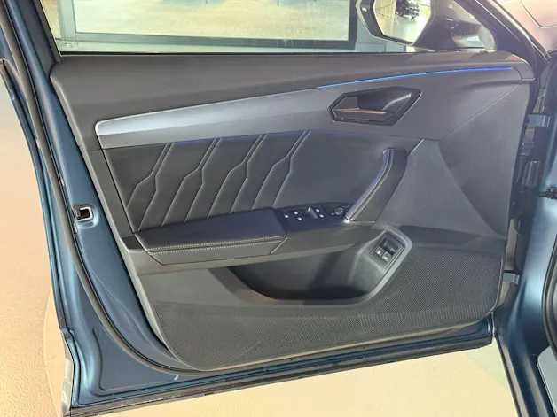 Cupra Formentor 1.4 e-HYBRID pHEV VZ DSG