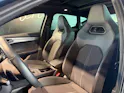 Cupra Formentor 1.4 e-HYBRID pHEV VZ DSG