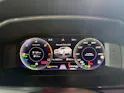 Cupra Formentor 1.4 e-HYBRID pHEV VZ DSG