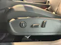 Cupra Formentor 1.4 e-HYBRID pHEV VZ DSG