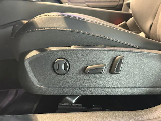 Cupra Formentor 1.4 e-HYBRID pHEV VZ DSG