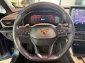 Cupra Formentor 1.4 e-HYBRID pHEV VZ DSG