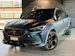 Cupra Formentor 1.4 e-HYBRID pHEV VZ DSG