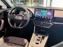 Cupra Formentor 1.4 e-HYBRID pHEV VZ DSG