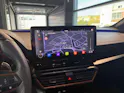 Cupra Formentor 1.4 e-HYBRID pHEV VZ DSG