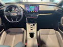 Cupra Formentor 1.4 e-HYBRID pHEV VZ DSG