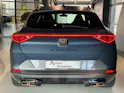 Cupra Formentor 1.4 e-HYBRID pHEV VZ DSG
