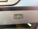 Cupra Formentor 1.4 e-HYBRID pHEV VZ DSG