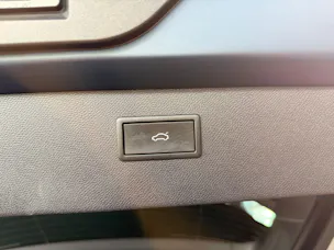 Cupra Formentor 1.4 e-HYBRID pHEV VZ DSG