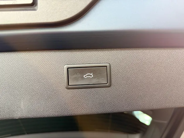 Cupra Formentor 1.4 e-HYBRID pHEV VZ DSG