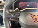 Cupra Formentor 1.4 e-HYBRID pHEV VZ DSG
