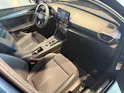 Cupra Formentor 1.4 e-HYBRID pHEV VZ DSG