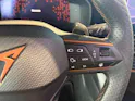 Cupra Formentor 1.4 e-HYBRID pHEV VZ DSG