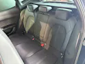 Cupra Formentor 1.4 e-HYBRID pHEV VZ DSG