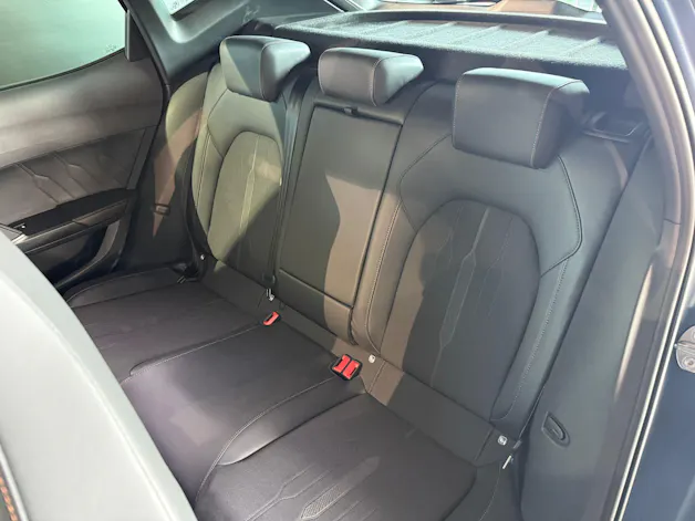 Cupra Formentor 1.4 e-HYBRID pHEV VZ DSG
