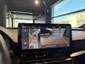Cupra Formentor 1.4 e-HYBRID pHEV VZ DSG