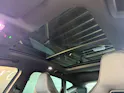 Cupra Formentor 1.4 e-HYBRID pHEV VZ DSG