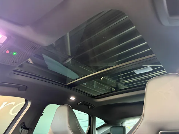 Cupra Formentor 1.4 e-HYBRID pHEV VZ DSG