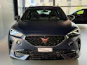 Cupra Formentor 1.4 e-HYBRID pHEV VZ DSG
