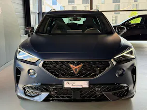 Cupra Formentor 1.4 e-HYBRID pHEV VZ DSG