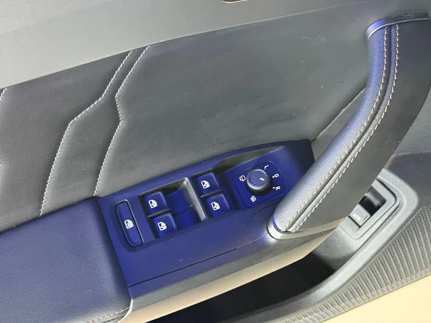 Cupra Formentor 1.4 e-HYBRID pHEV VZ DSG